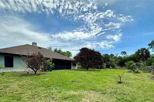 7759 Estates Dr, North Port, FL 34291 - Photo 39