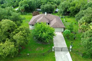 7759 Estates Dr, North Port, FL 34291 - Photo 81