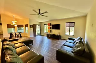 7759 Estates Dr, North Port, FL 34291 - Photo 13