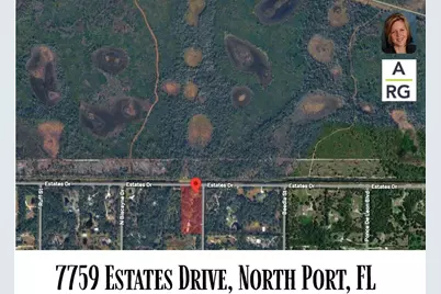 7759 Estates Drive, North Port, FL 34291 - Photo 75