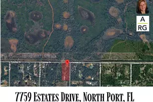 7759 Estates Dr, North Port, FL 34291 - Photo 75