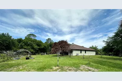 7759 Estates Drive, North Port, FL 34291 - Photo 35