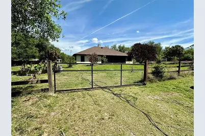7759 Estates Drive, North Port, FL 34291 - Photo 67