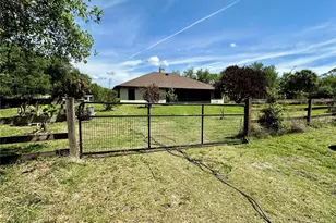 7759 Estates Dr, North Port, FL 34291 - Photo 67