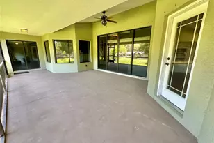 7759 Estates Dr, North Port, FL 34291 - Photo 37