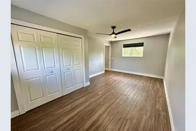 7759 Estates Drive, North Port, FL 34291 - Photo 63