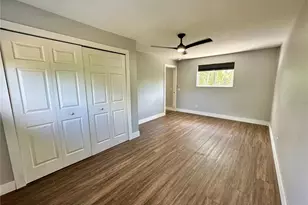 7759 Estates Dr, North Port, FL 34291 - Photo 63