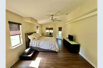 7759 Estates Drive, North Port, FL 34291 - Photo 19