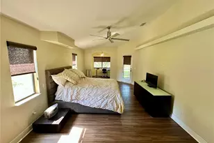 7759 Estates Dr, North Port, FL 34291 - Photo 19