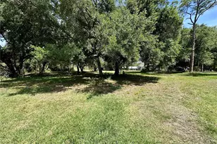 7759 Estates Dr, North Port, FL 34291 - Photo 65
