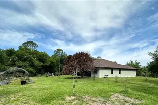 7759 Estates Dr, North Port, FL 34291 - Photo 33