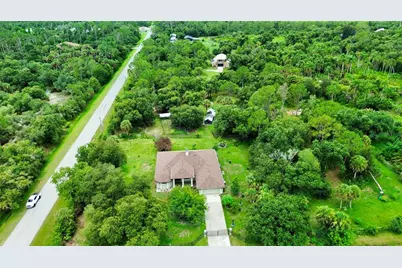 7759 Estates Drive, North Port, FL 34291 - Photo 1