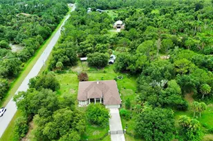 7759 Estates Dr, North Port, FL 34291 - Photo 1