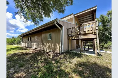 7759 Estates Drive, North Port, FL 34291 - Photo 65