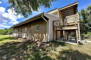7759 Estates Dr, North Port, FL 34291 - Photo 65