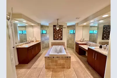 7759 Estates Drive, North Port, FL 34291 - Photo 21