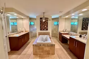 7759 Estates Dr, North Port, FL 34291 - Photo 21