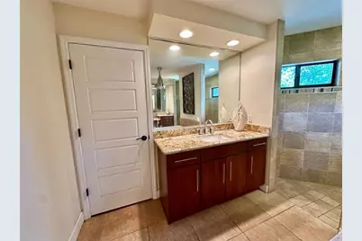 7759 Estates Drive, North Port, FL 34291 - Photo 25