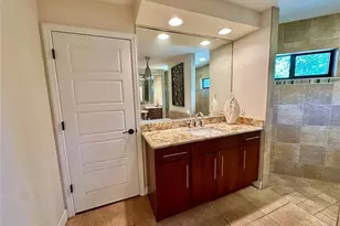 7759 Estates Dr, North Port, FL 34291 - Photo 25