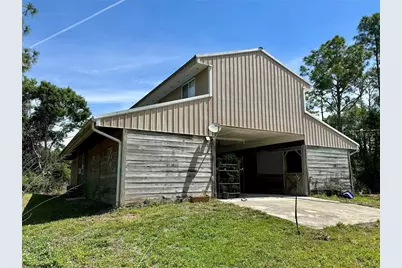 7759 Estates Drive, North Port, FL 34291 - Photo 67