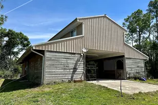 7759 Estates Dr, North Port, FL 34291 - Photo 67
