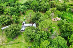 7759 Estates Dr, North Port, FL 34291 - Photo 85