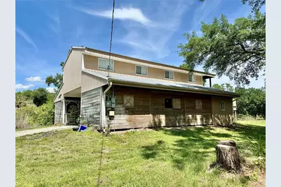 7759 Estates Drive, North Port, FL 34291 - Photo 63
