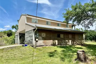 7759 Estates Dr, North Port, FL 34291 - Photo 63