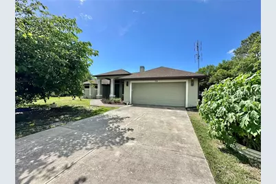 7759 Estates Drive, North Port, FL 34291 - Photo 3