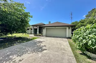 7759 Estates Dr, North Port, FL 34291 - Photo 3