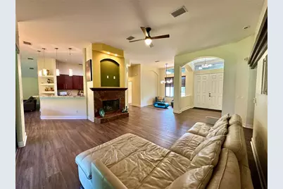 7759 Estates Drive, North Port, FL 34291 - Photo 9
