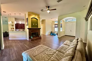 7759 Estates Dr, North Port, FL 34291 - Photo 9