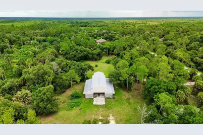 7759 Estates Drive, North Port, FL 34291 - Photo 69