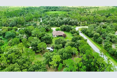 7759 Estates Drive, North Port, FL 34291 - Photo 81
