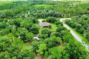 7759 Estates Dr, North Port, FL 34291 - Photo 81