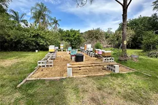 7759 Estates Dr, North Port, FL 34291 - Photo 41