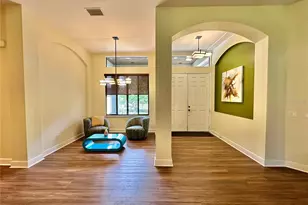 7759 Estates Dr, North Port, FL 34291 - Photo 11