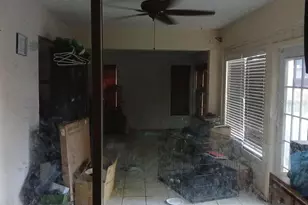 1104 67th Ave W, Bradenton, FL 34207 - Photo 5