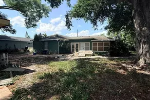 1104 67th Ave W, Bradenton, FL 34207 - Photo 33