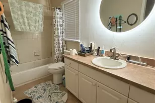 1104 67th Ave W, Bradenton, FL 34207 - Photo 19