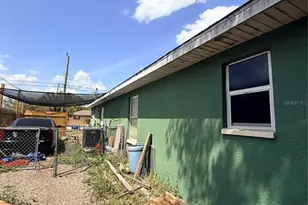1104 67th Ave W, Bradenton, FL 34207 - Photo 43