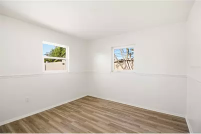 220 62nd Street NW, Bradenton, FL 34209 - Photo 13