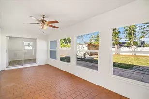 220 62nd St NW, Bradenton, FL 34209 - Photo 17