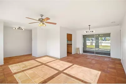 220 62nd Street NW, Bradenton, FL 34209 - Photo 7