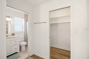 220 62nd St NW, Bradenton, FL 34209 - Photo 15