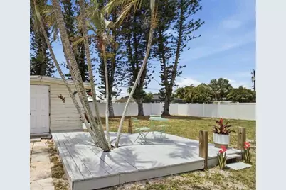 220 62nd Street NW, Bradenton, FL 34209 - Photo 23