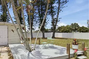 220 62nd St NW, Bradenton, FL 34209 - Photo 23