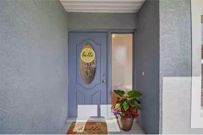 220 62nd Street NW, Bradenton, FL 34209 - Photo 3