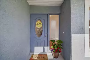 220 62nd St NW, Bradenton, FL 34209 - Photo 3