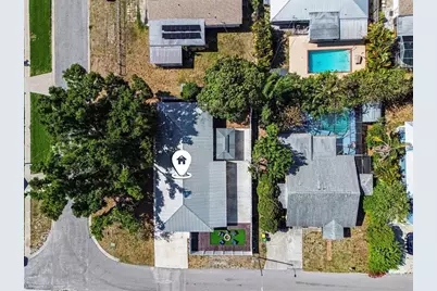 704 S Lockwood Ridge Road, Sarasota, FL 34237 - Photo 49